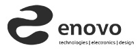 Logo 5
