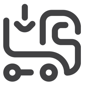 Icon 2